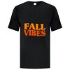 COTTON TALL TEE Thumbnail