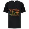 COTTON TALL TEE Thumbnail