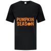 COTTON TALL TEE Thumbnail