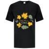 COTTON TALL TEE Thumbnail