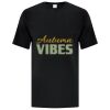 COTTON TALL TEE Thumbnail