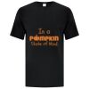 COTTON TALL TEE Thumbnail