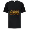 COTTON TALL TEE Thumbnail
