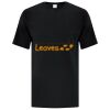 COTTON TALL TEE Thumbnail