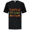 COTTON TALL TEE Thumbnail