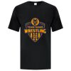 COTTON TALL TEE Thumbnail