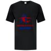 COTTON TALL TEE Thumbnail