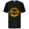 COTTON TALL TEE Thumbnail