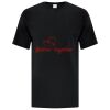 COTTON TALL TEE Thumbnail
