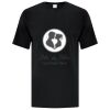 COTTON TALL TEE Thumbnail