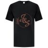 COTTON TALL TEE Thumbnail