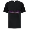 COTTON TALL TEE Thumbnail