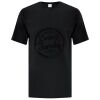 COTTON TALL TEE Thumbnail