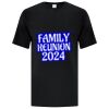 COTTON TALL TEE Thumbnail