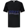 COTTON TALL TEE Thumbnail