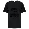 COTTON TALL TEE Thumbnail