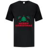 COTTON TALL TEE Thumbnail