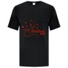 COTTON TALL TEE Thumbnail