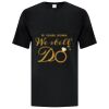 COTTON TALL TEE Thumbnail