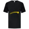 COTTON TALL TEE Thumbnail
