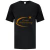 COTTON TALL TEE Thumbnail