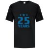 COTTON TALL TEE Thumbnail