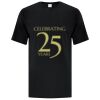 COTTON TALL TEE Thumbnail