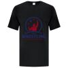 COTTON TALL TEE Thumbnail