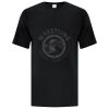 COTTON TALL TEE Thumbnail