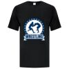COTTON TALL TEE Thumbnail