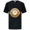 COTTON TALL TEE Thumbnail
