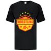 COTTON TALL TEE Thumbnail