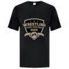 COTTON TALL TEE Thumbnail