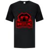 COTTON TALL TEE Thumbnail