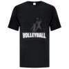 COTTON TALL TEE Thumbnail