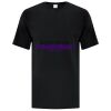 COTTON TALL TEE Thumbnail