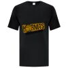 COTTON TALL TEE Thumbnail