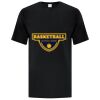 COTTON TALL TEE Thumbnail