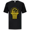 COTTON TALL TEE Thumbnail