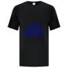 COTTON TALL TEE Thumbnail