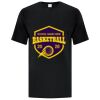COTTON TALL TEE Thumbnail