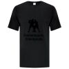 COTTON TALL TEE Thumbnail