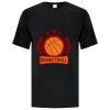 COTTON TALL TEE Thumbnail