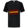 COTTON TALL TEE Thumbnail