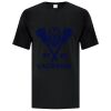 COTTON TALL TEE Thumbnail