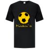 COTTON TALL TEE Thumbnail
