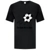 COTTON TALL TEE Thumbnail