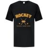 COTTON TALL TEE Thumbnail