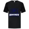 COTTON TALL TEE Thumbnail