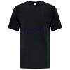 COTTON TALL TEE Thumbnail